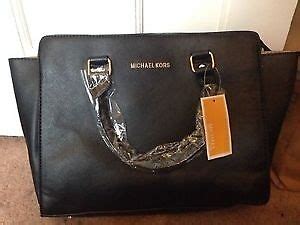 replica michael kors bags ebay uk|michael kors handbags ebay.